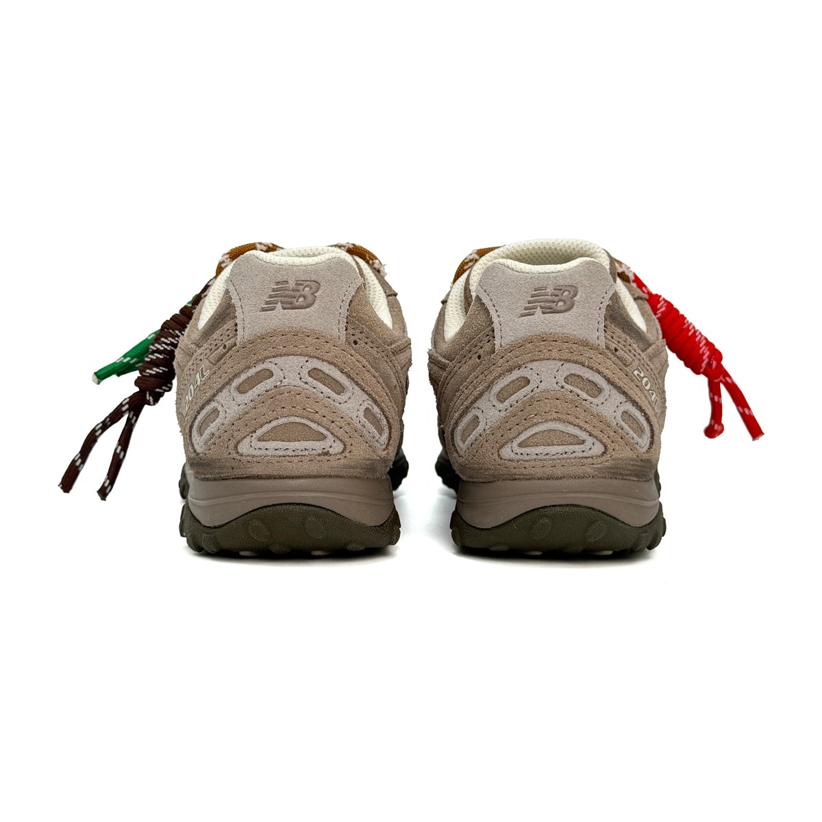 New Balance 204L MIU