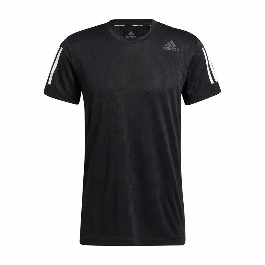 adidas H.rdy Warri Tee T