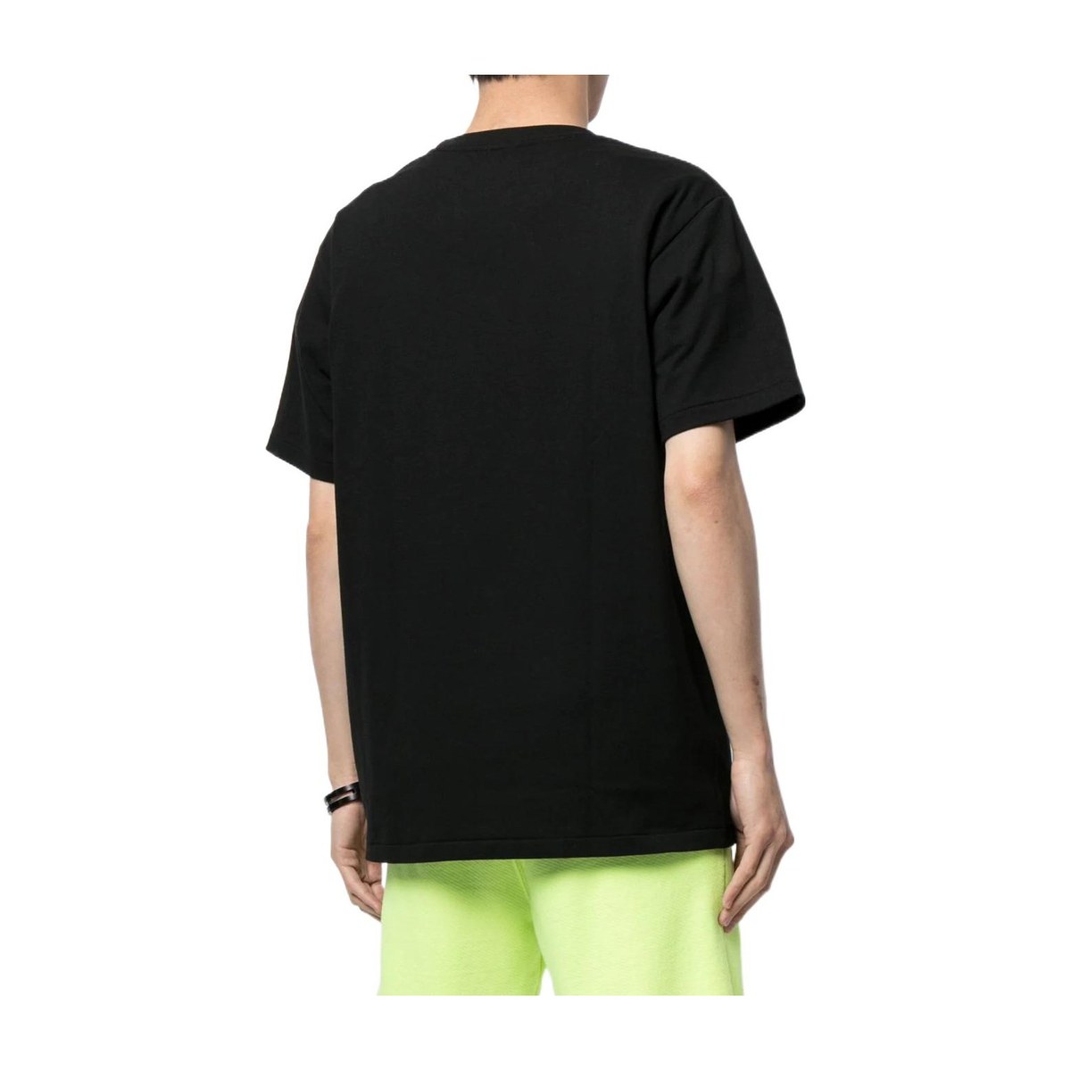 A BATHING APE T