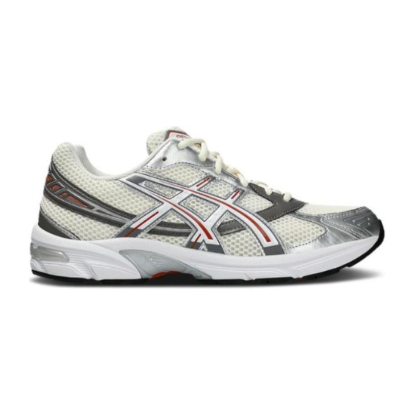 Asics Gel-1130