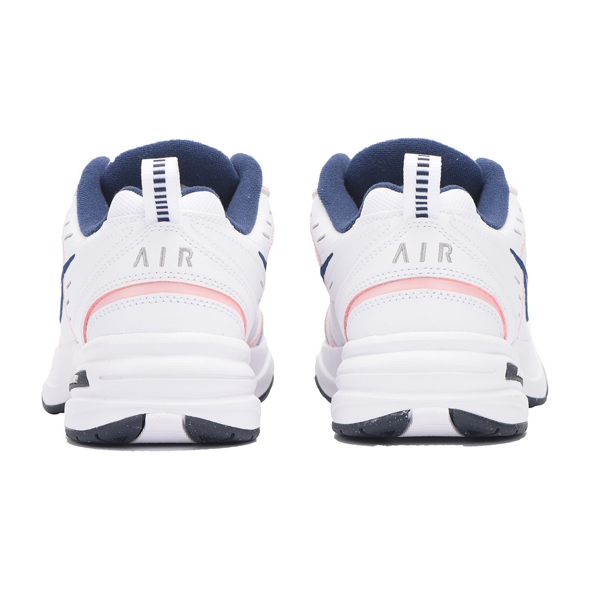 Nike Air Monarch 4