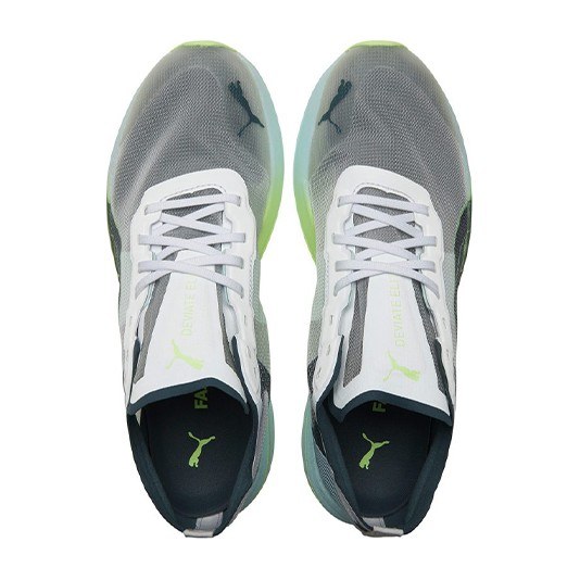 PUMA Deviate NITRO Elite Racer