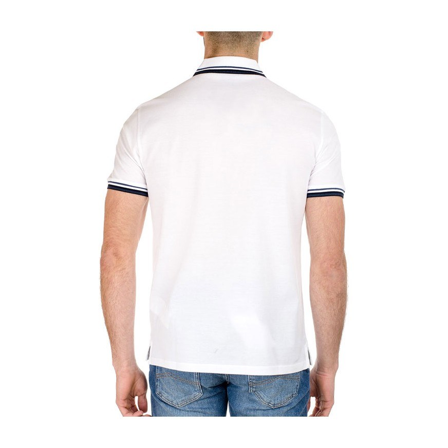 EMPORIO ARMANI Polo