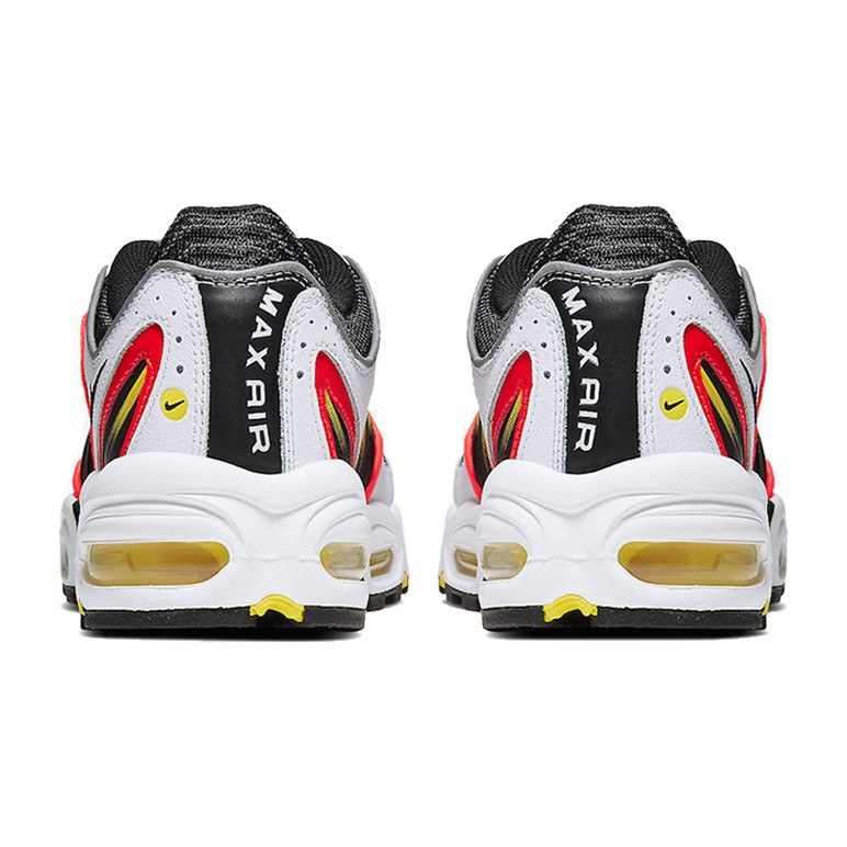 Nike Air Max Tailwind