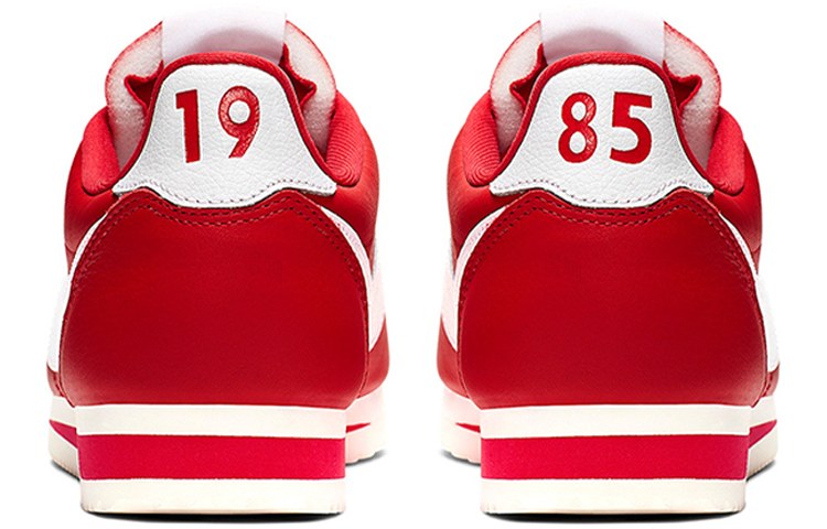 Stranger Things x Nike Cortez OG Pack