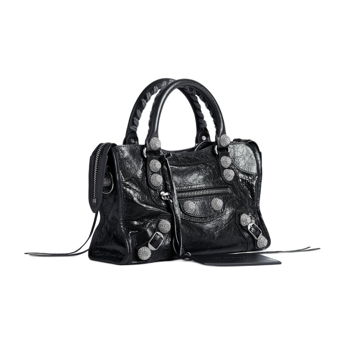 Balenciaga ArenaLe City