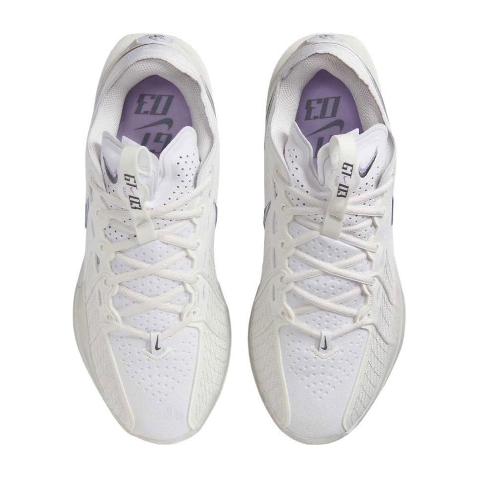 Nike Air Zoom GT Cut 3