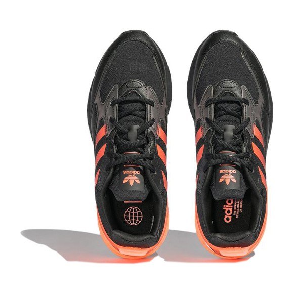 adidas ZX 1K Boost 2.0