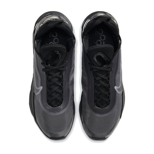 Nike Air Max 2090 Coal Black