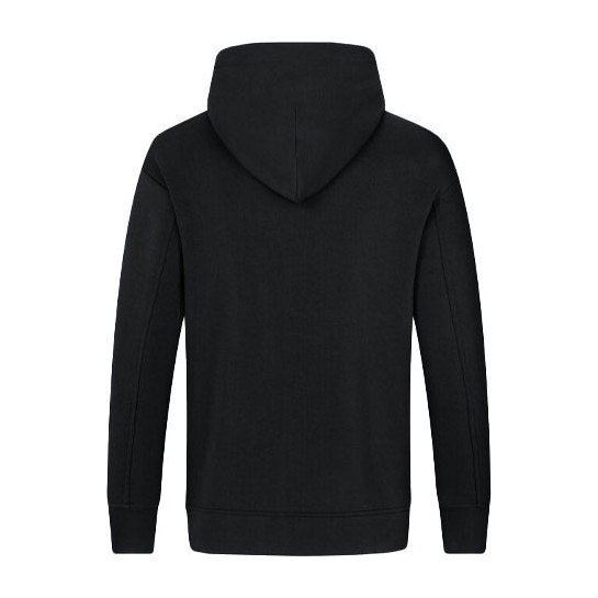 EMPORIO ARMANI FW21 Logo