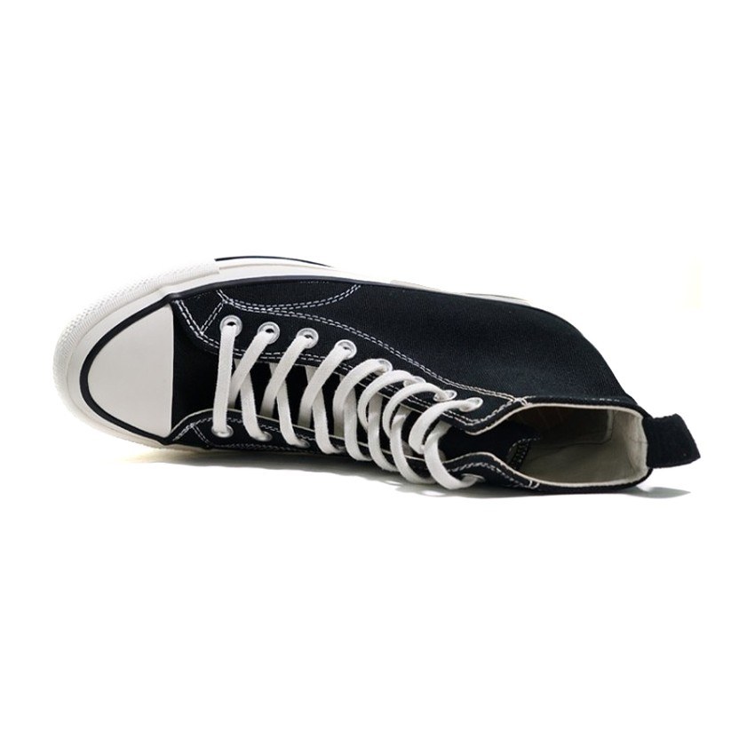 Converse Addict Chuck Taylor All Star