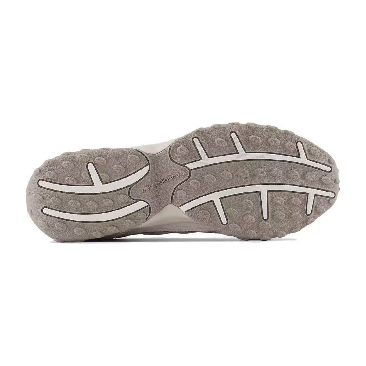 New Balance 204L Gray