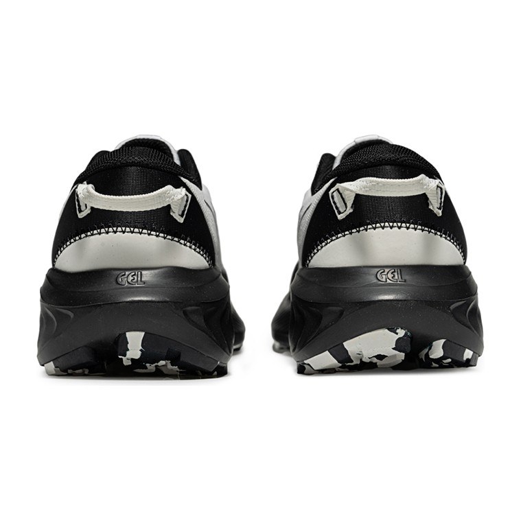 Asics Gel-Excite Trail 2