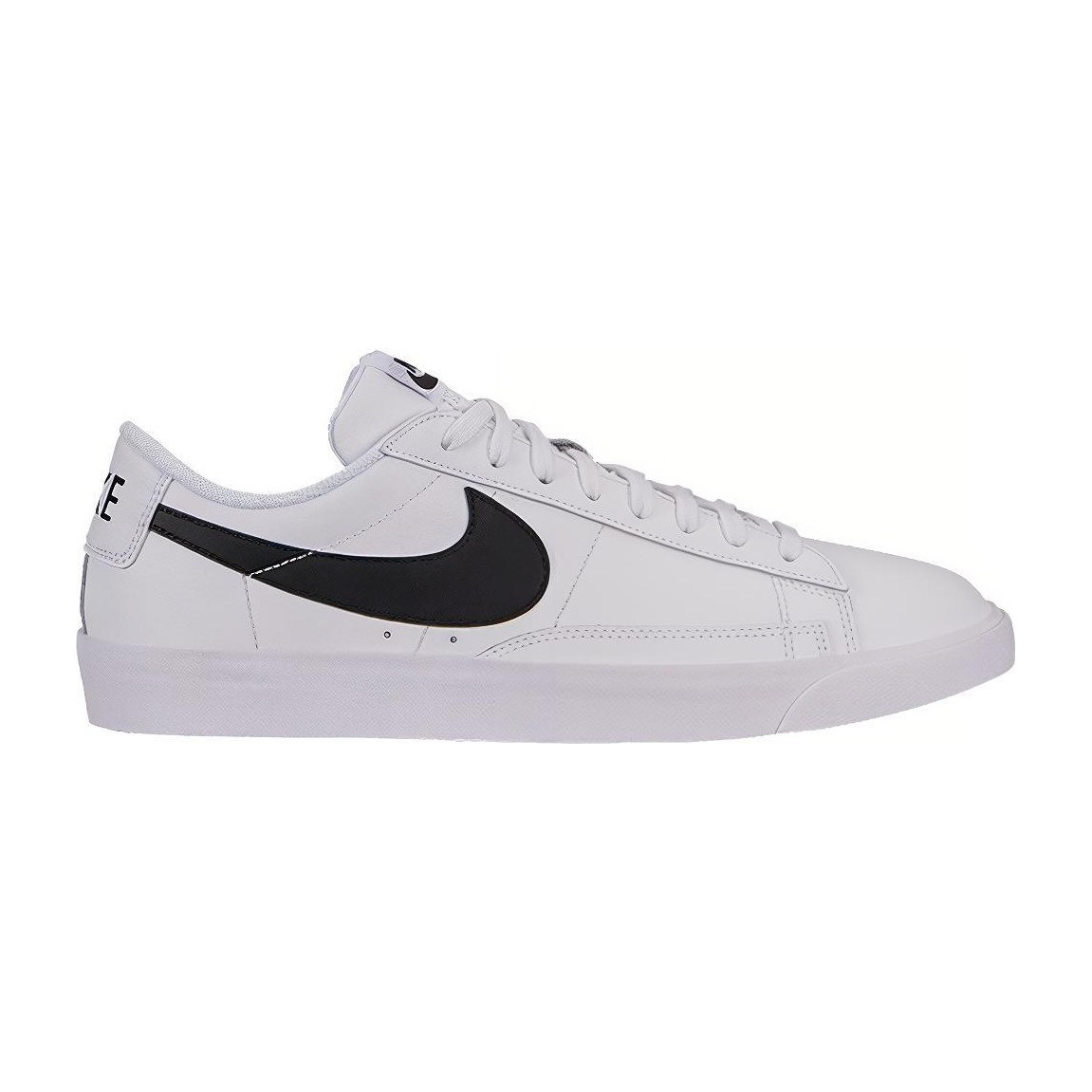 Nike Blazer