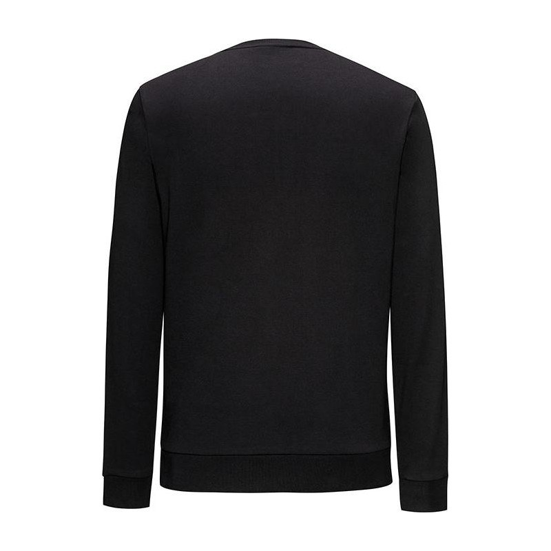 HUGO BOSS Logo