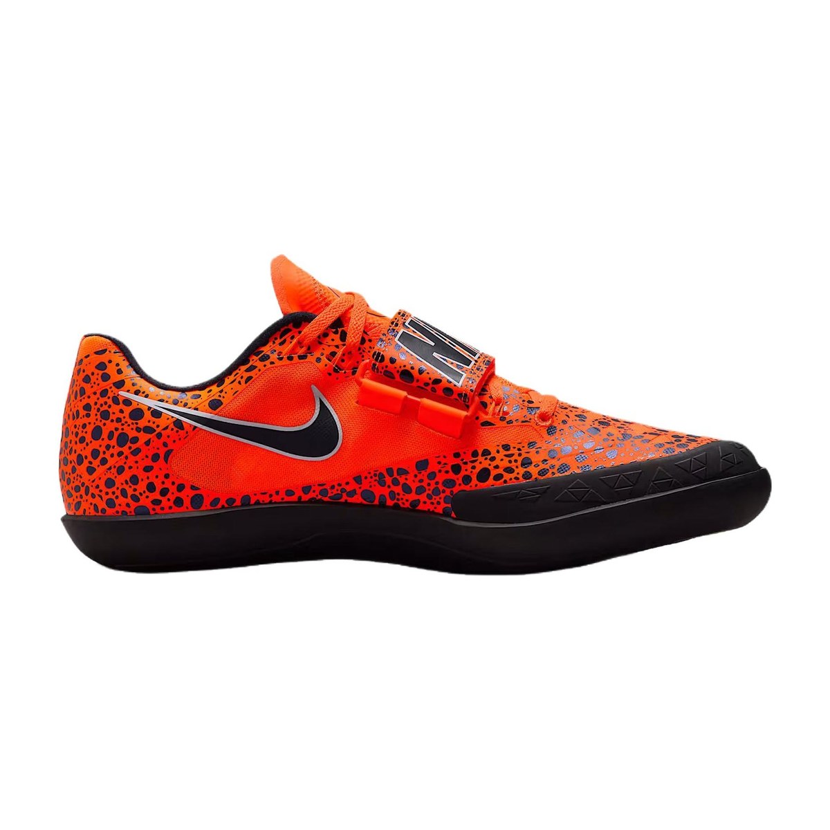 Nike Zoom SD 4