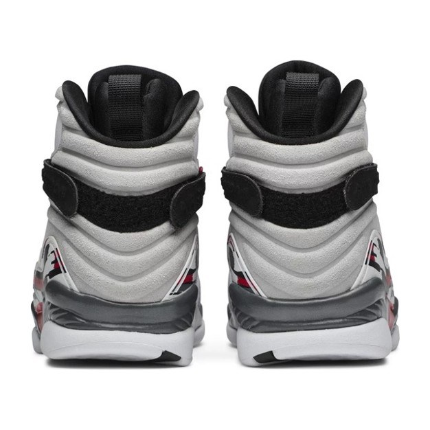 Jordan Air Jordan 8 Retro Bugs Bunny (2013)