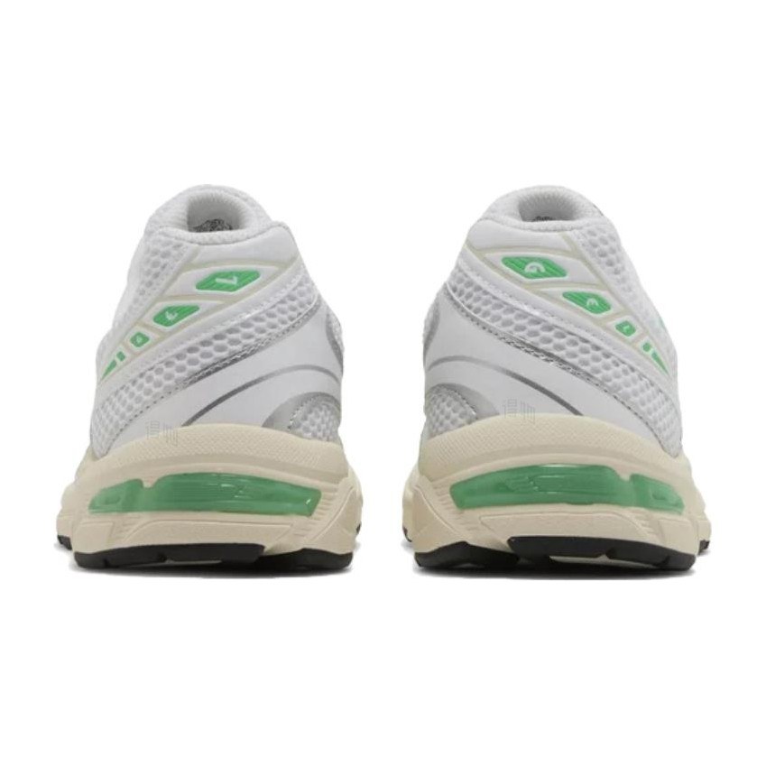 Asics Gel-1130 White Green