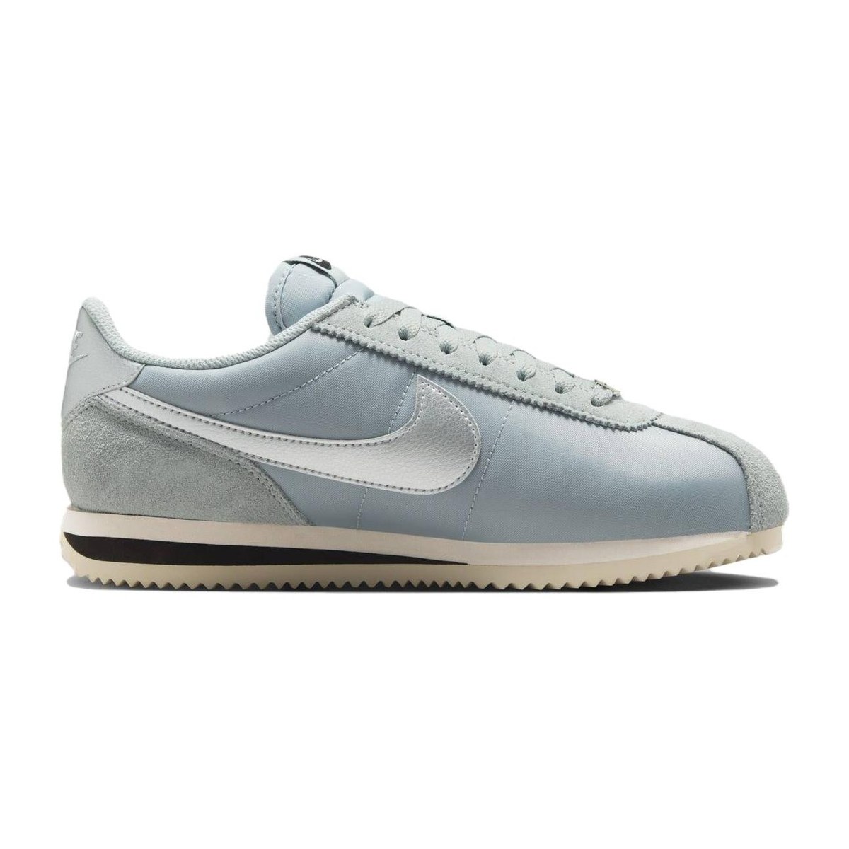 Nike Cortez Light Blue