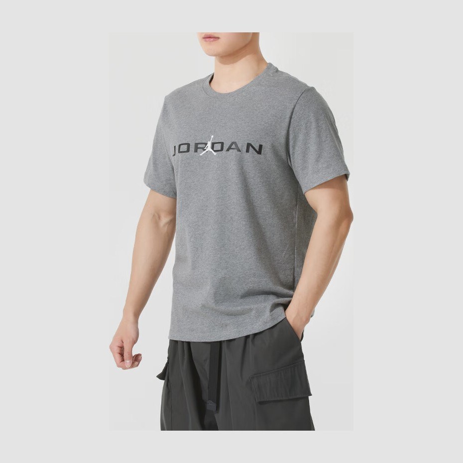 Jordan SS25 T