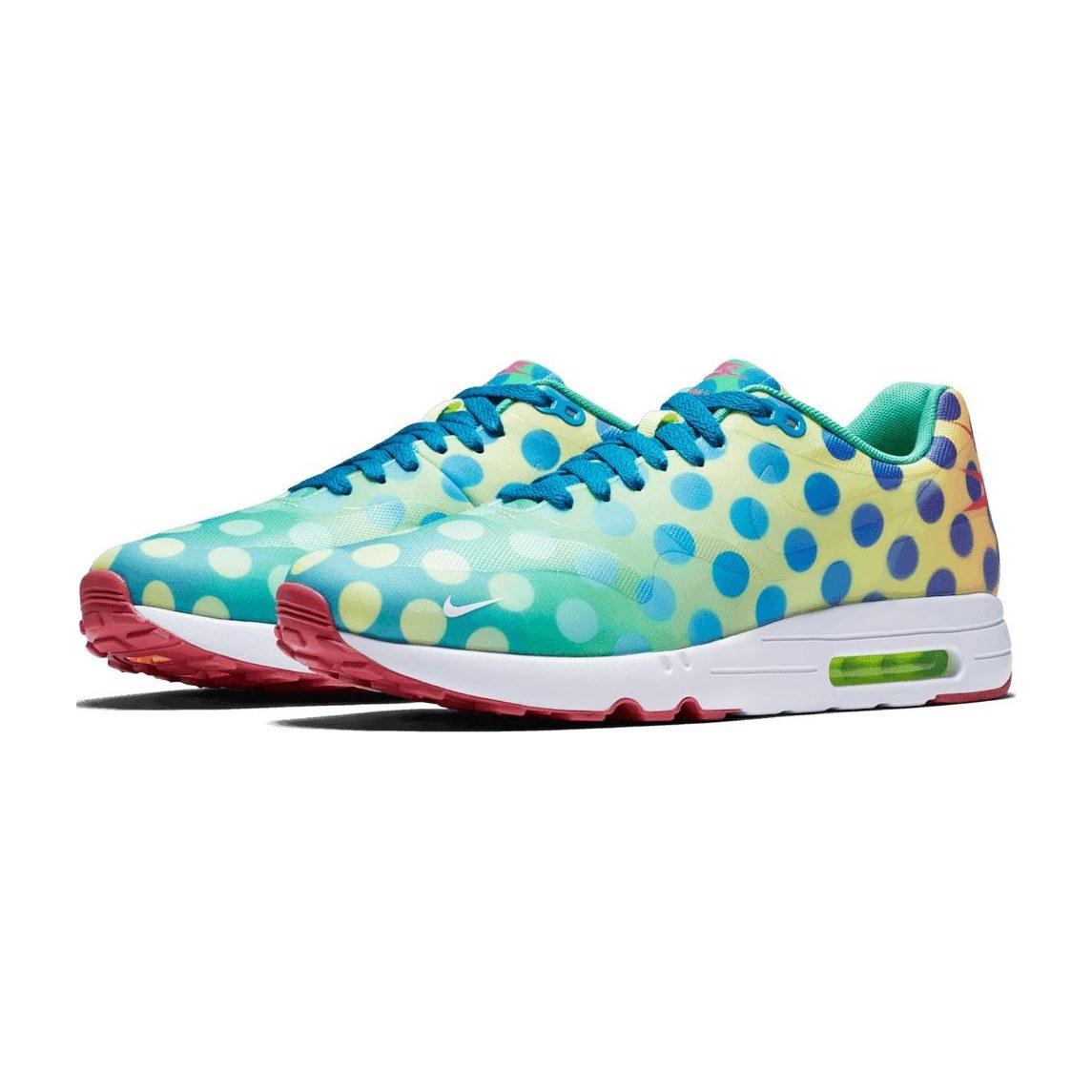 Nike Air Max 1 Ultra 2.0 GPX