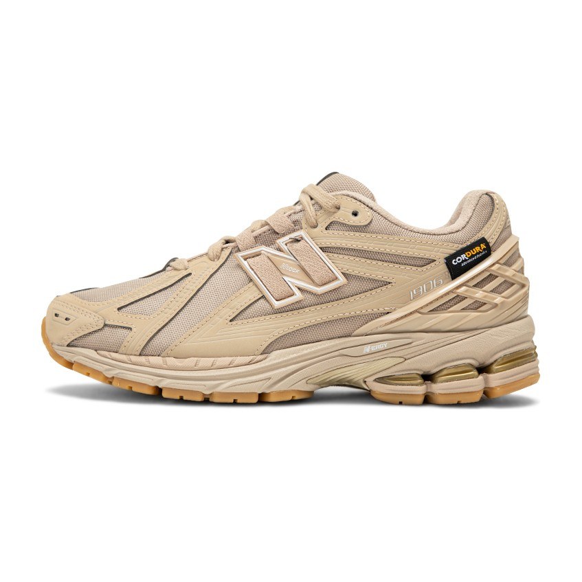 New Balance 1906R "Urbancore" Khaki