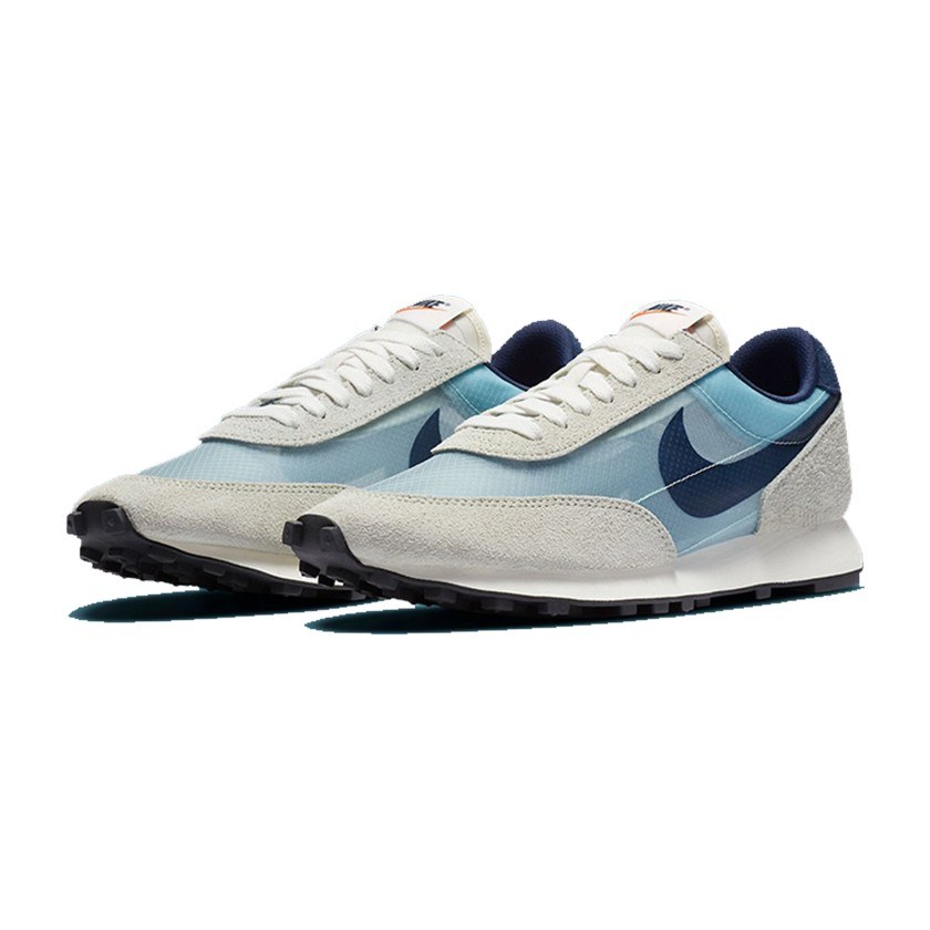 Nike Daybreak SP Teal Tint