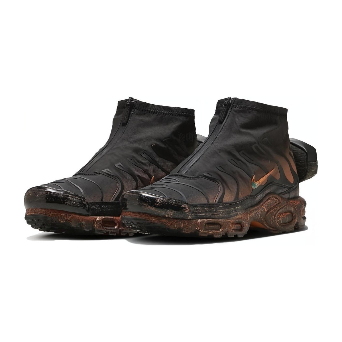 Nike Air Max Plus