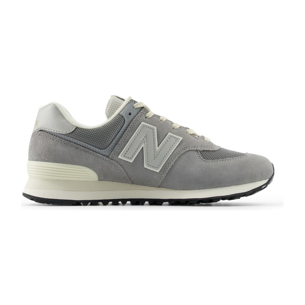 New Balance NB 574