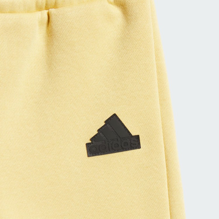 adidas Sportswear FW24 CREW TRACKSUIT logo