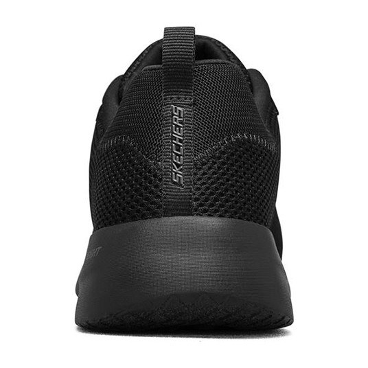 Skechers Dynamight 2.0 Black