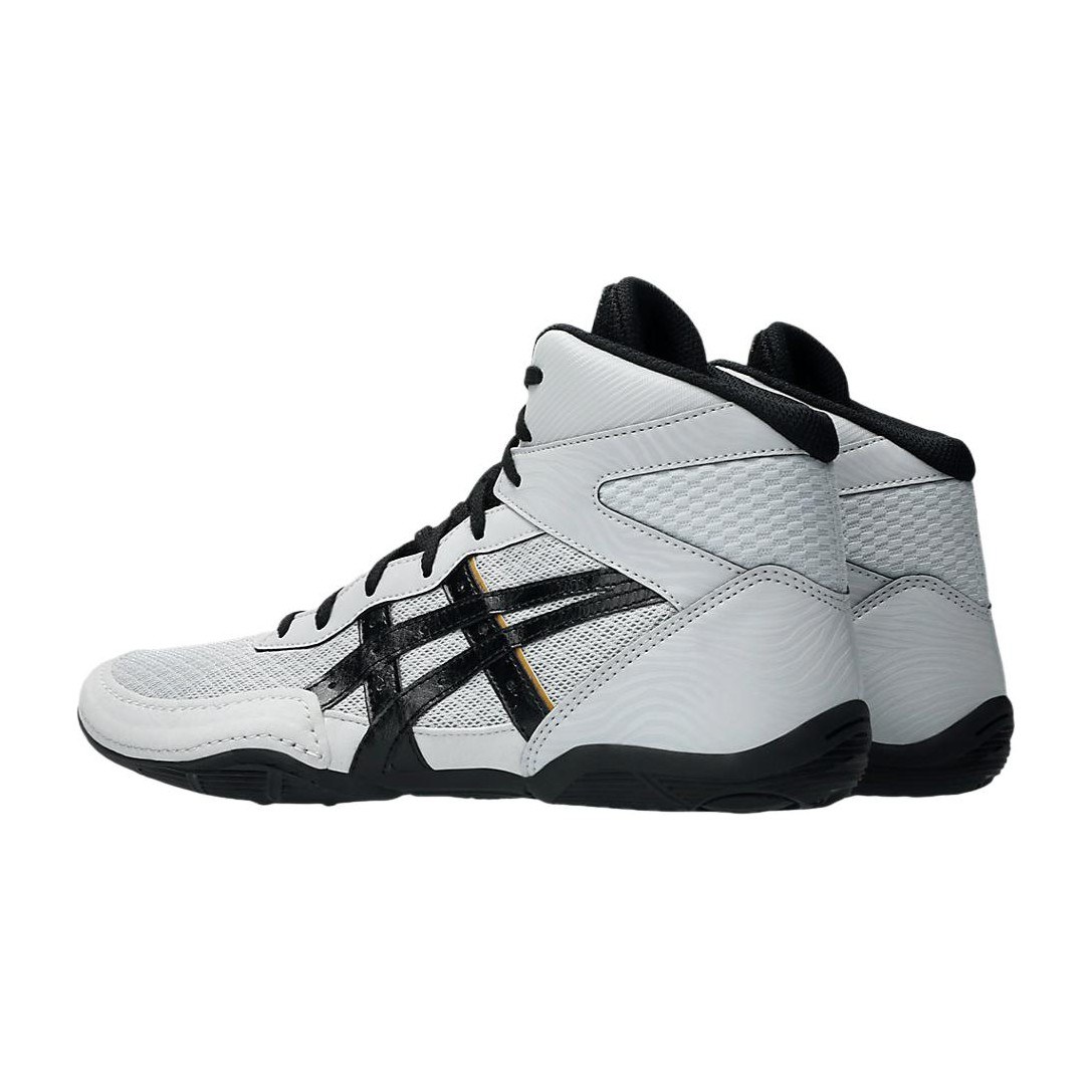 Asics Matflex 7 Grey