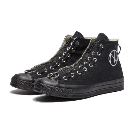 Converse 1970s