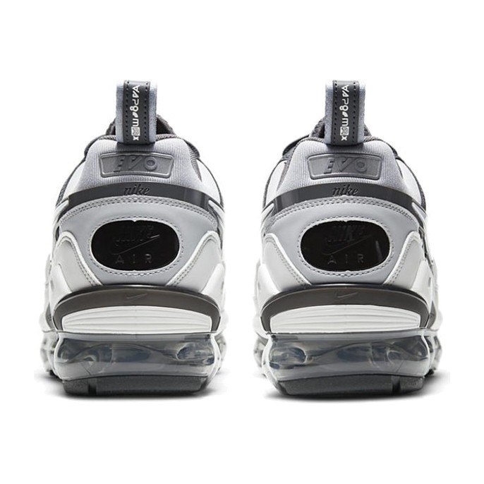 Nike Vapormax EVO