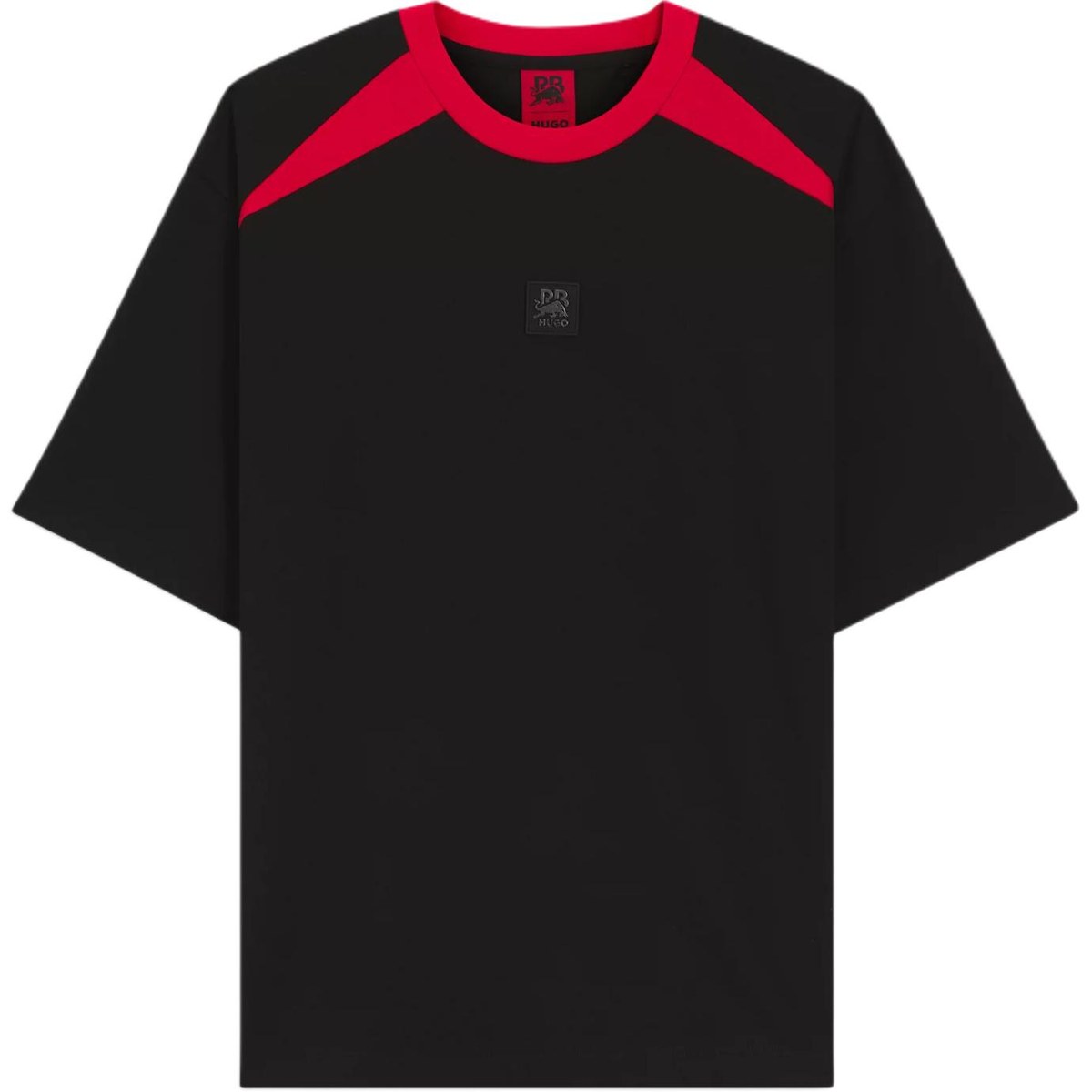 HUGO BOSS Red Bull Racing T