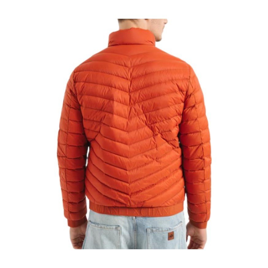 ARMANI EXCHANGEAE