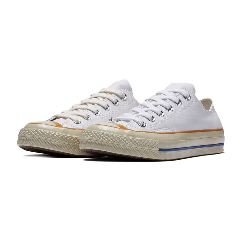 Converse Chuck 70 Ox White