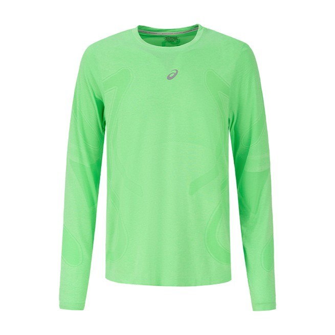 ASICS ACTIBREEZE T