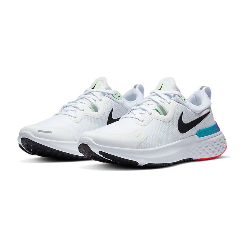 Nike React Miler 1