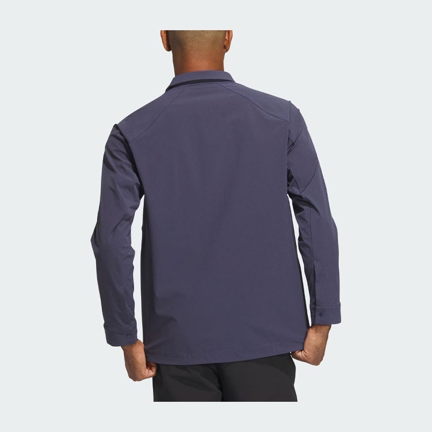 adidas Aeroready Long Sleeve Top Logo