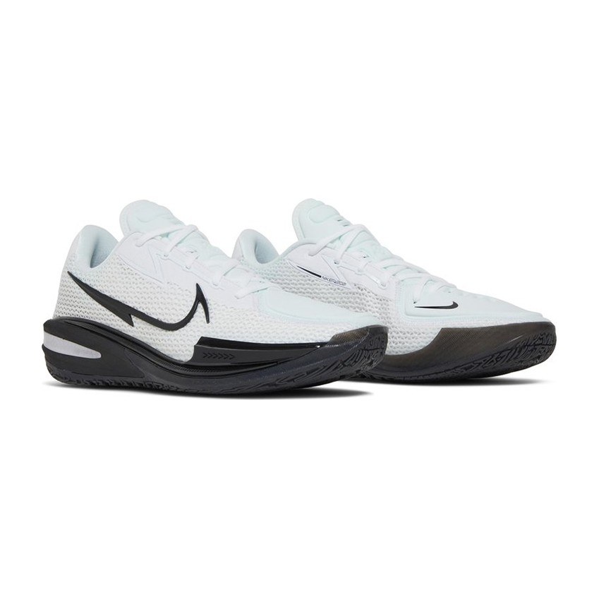 Nike Air Zoom G.T. Cut 1 TB "Black White"