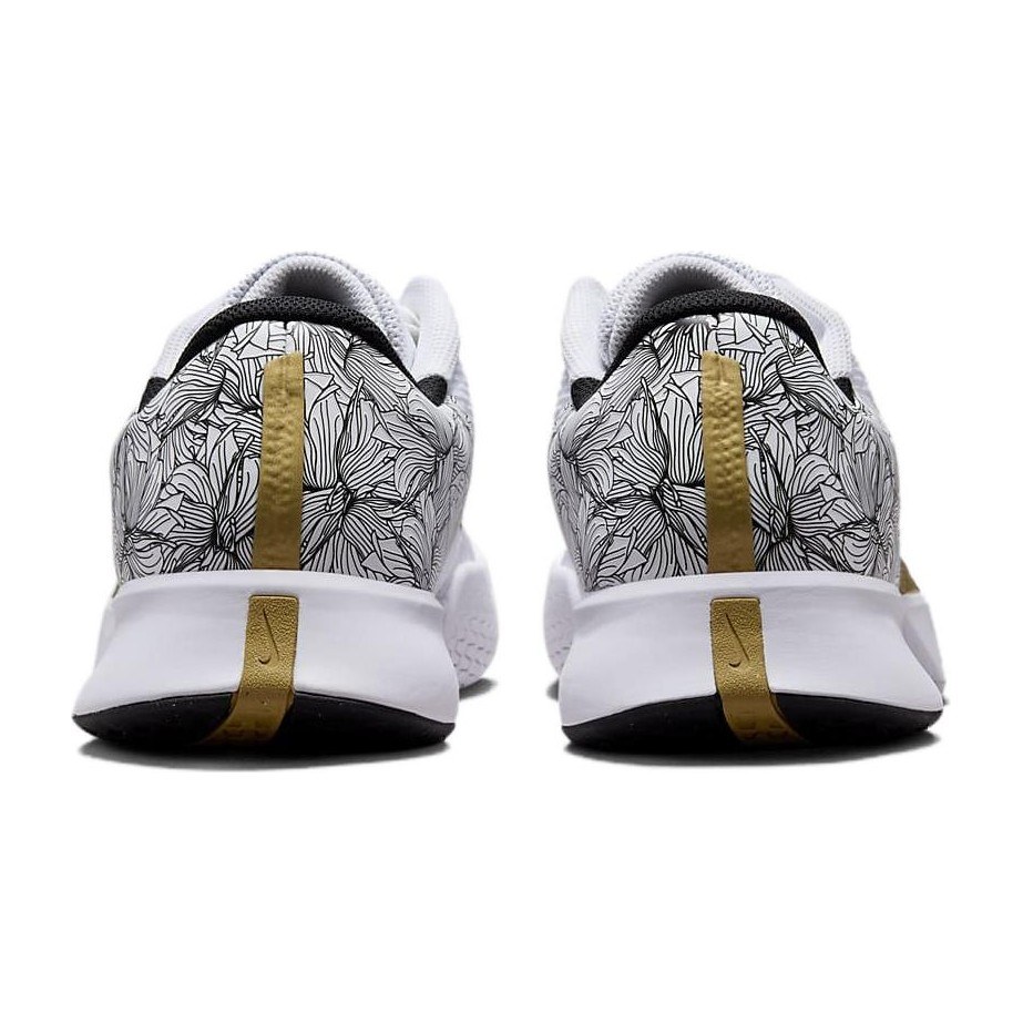 Nike Court Vapor Pro 2 Magnolia