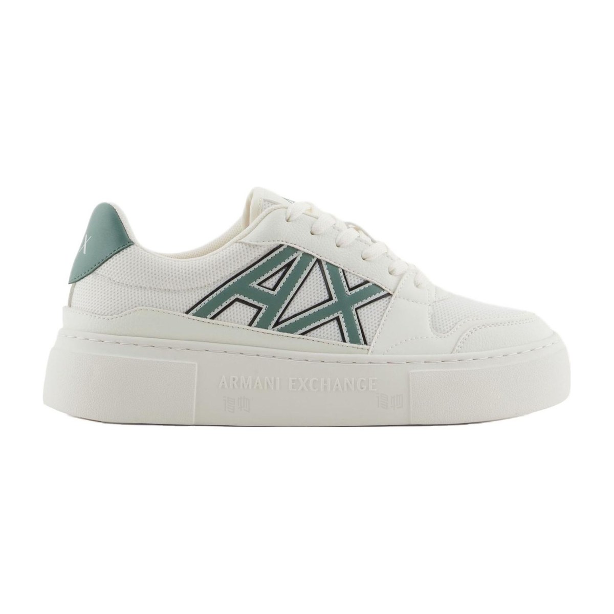 ARMANI EXCHANGEAE
