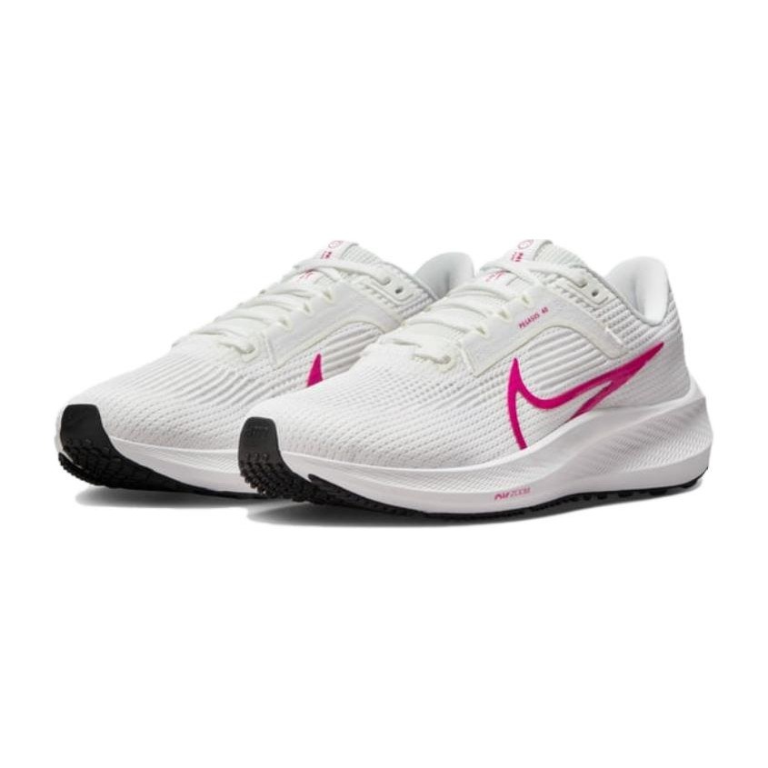 Nike Air Zoom Pegasus 40