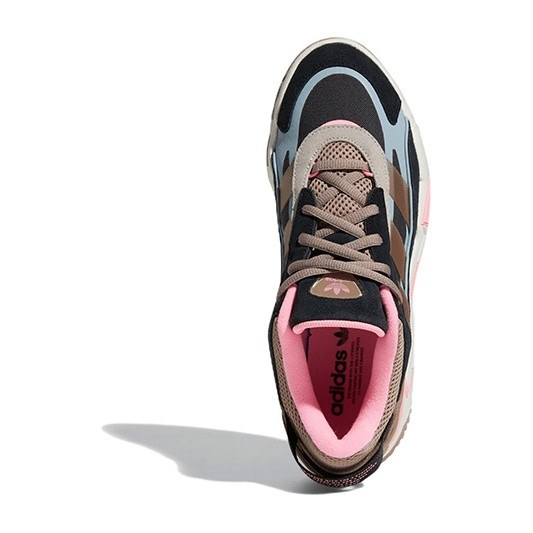 adidas Niteball 2.0
