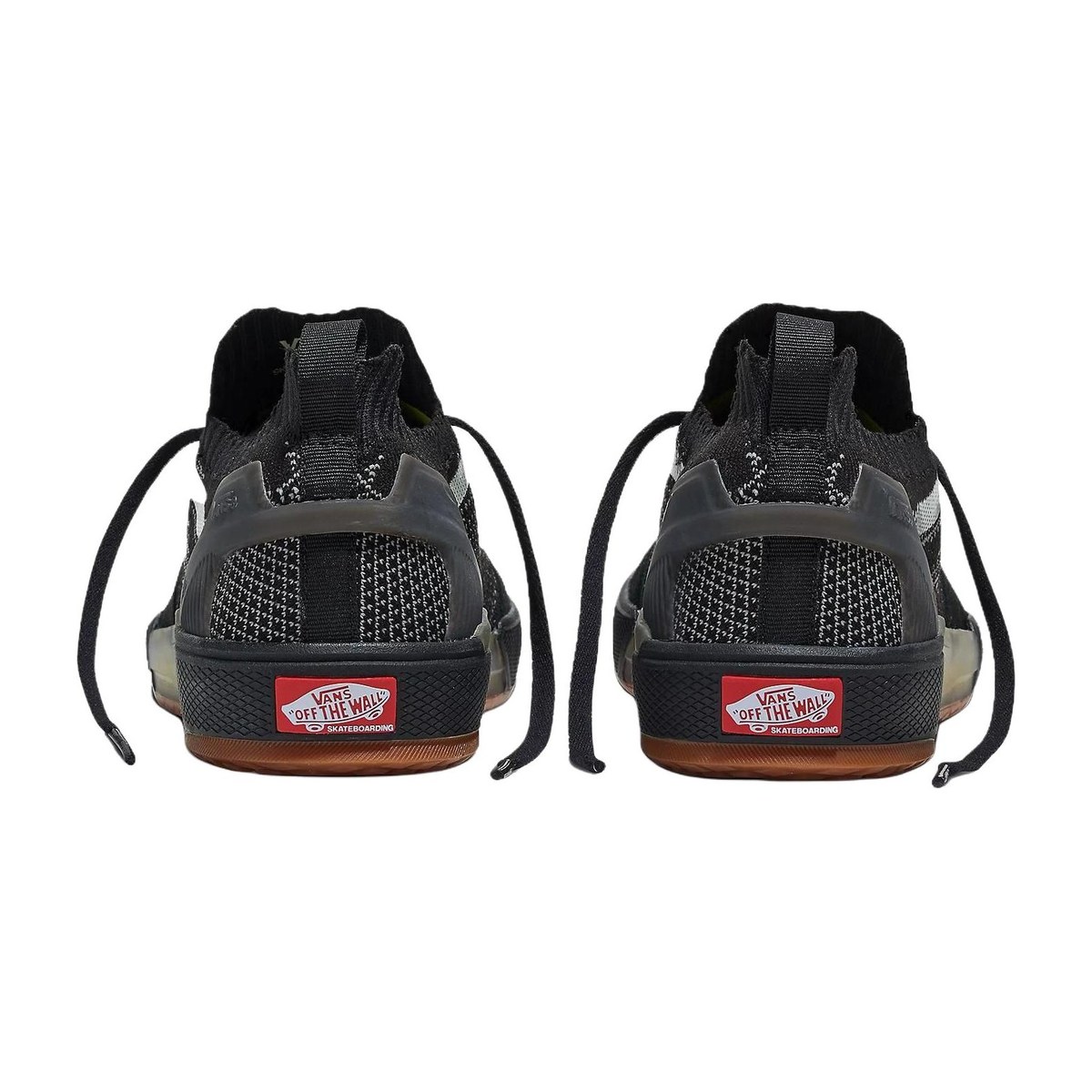 Anthony Van Engelen x Vans Ave 2.0