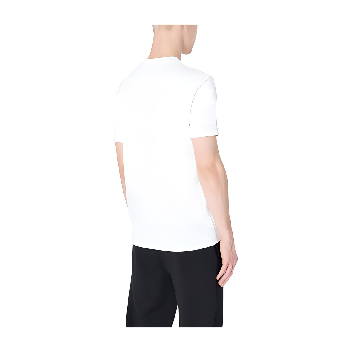 ARMANI EXCHANGE SS23 T