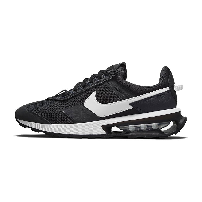 Nike Air Max Pre-Day Black