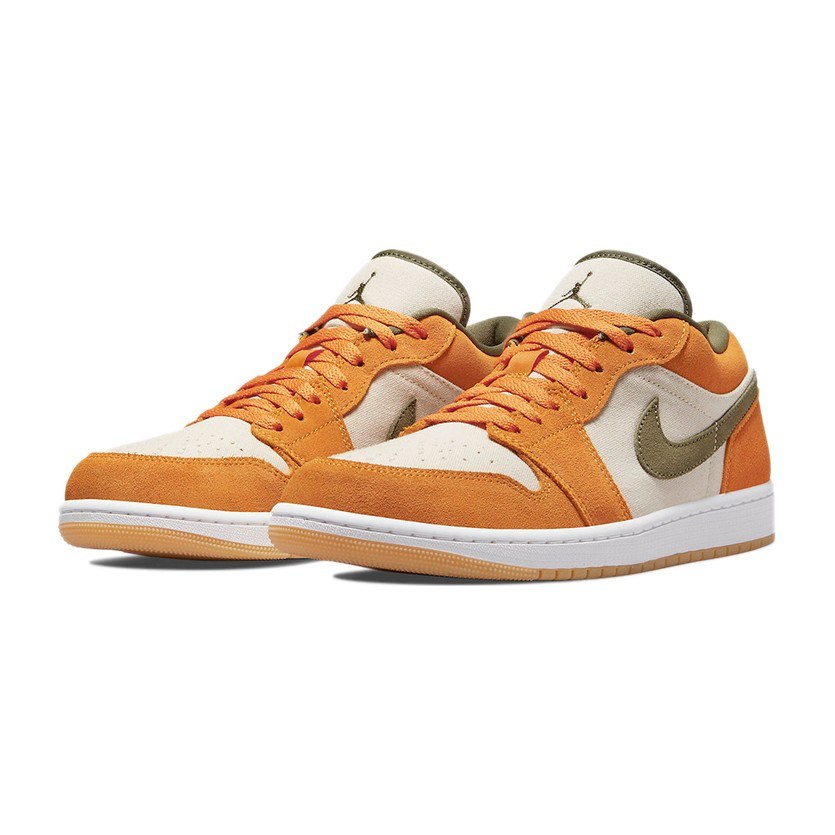 Jordan Air Jordan 1 Low SE "Ceramic"