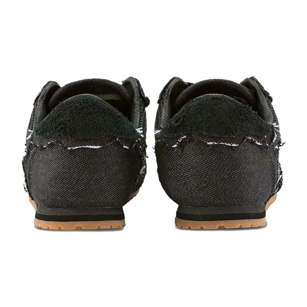 Vans Super Lowpro